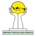 HIPMI Kabupaten Sidoarjo Logo